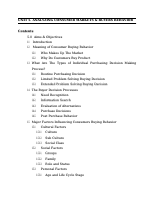 Principles of Marketing I Unit 5.doc (3).pdf